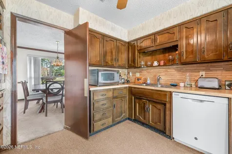 10308 Nakema Drive W Jacksonville FL 32257