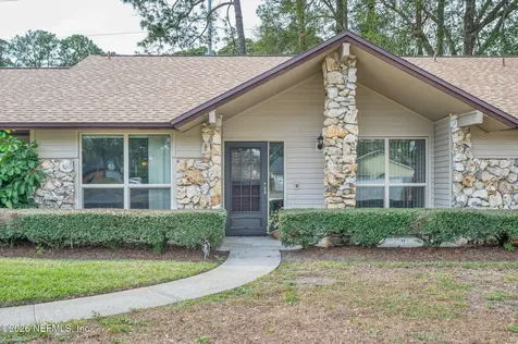 10308 Nakema Drive W Jacksonville FL 32257