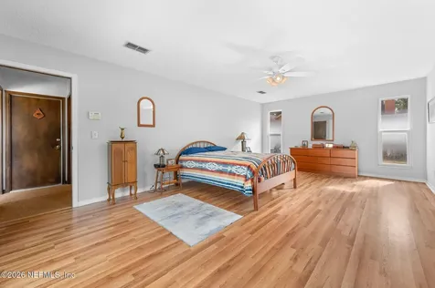 10308 Nakema Drive W Jacksonville FL 32257