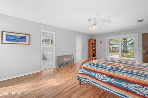10308 Nakema Drive W Jacksonville FL 32257