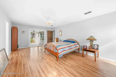 10308 Nakema Drive W Jacksonville FL 32257