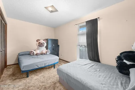 10308 Nakema Drive W Jacksonville FL 32257