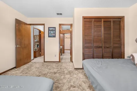 10308 Nakema Drive W Jacksonville FL 32257