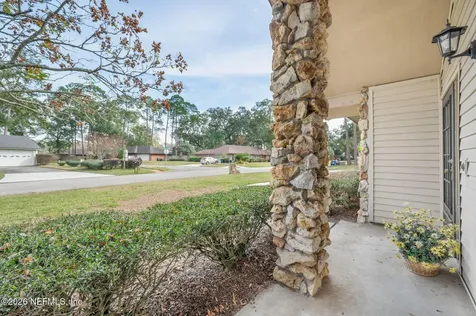10308 Nakema Drive W Jacksonville FL 32257