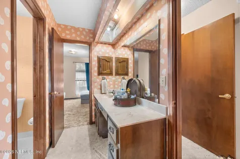 10308 Nakema Drive W Jacksonville FL 32257