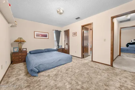 10308 Nakema Drive W Jacksonville FL 32257