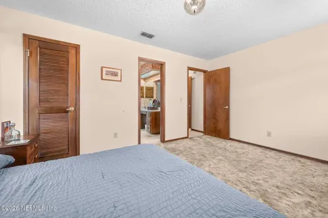 10308 Nakema Drive W Jacksonville FL 32257