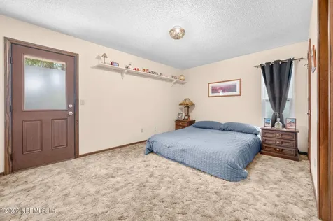 10308 Nakema Drive W Jacksonville FL 32257