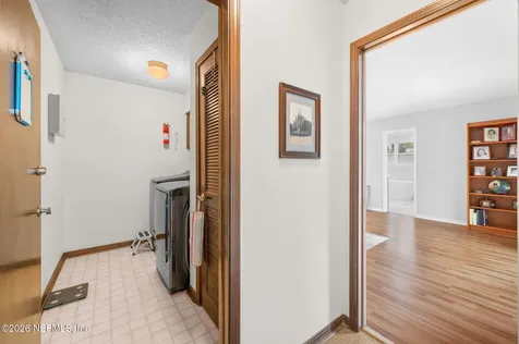 10308 Nakema Drive W Jacksonville FL 32257