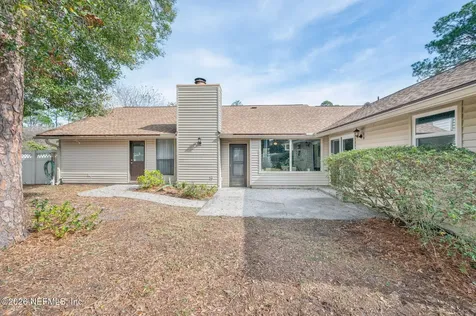 10308 Nakema Drive W Jacksonville FL 32257