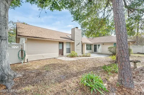 10308 Nakema Drive W Jacksonville FL 32257