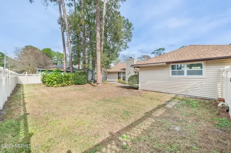 10308 Nakema Drive W Jacksonville FL 32257