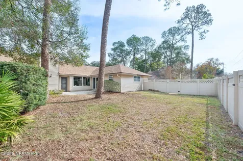 10308 Nakema Drive W Jacksonville FL 32257