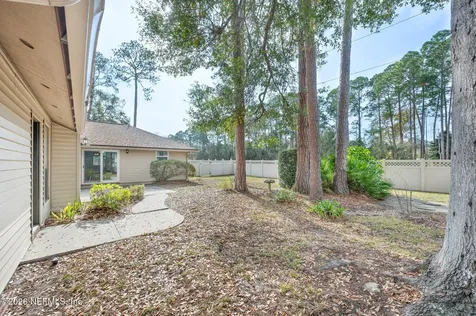10308 Nakema Drive W Jacksonville FL 32257