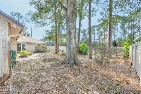 10308 Nakema Drive W Jacksonville FL 32257