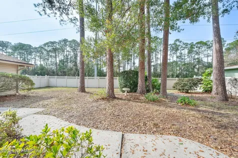 10308 Nakema Drive W Jacksonville FL 32257
