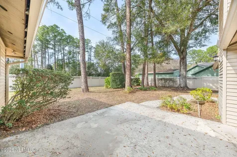 10308 Nakema Drive W Jacksonville FL 32257