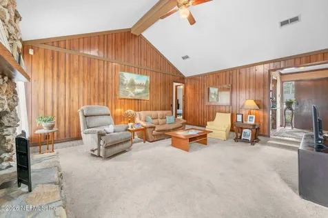 10308 Nakema Drive W Jacksonville FL 32257