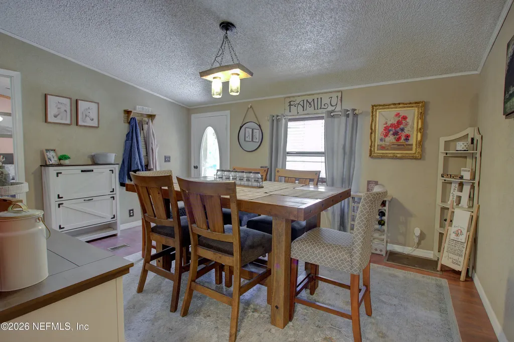 118 SW 3rd Terrace Palatka FL 32177