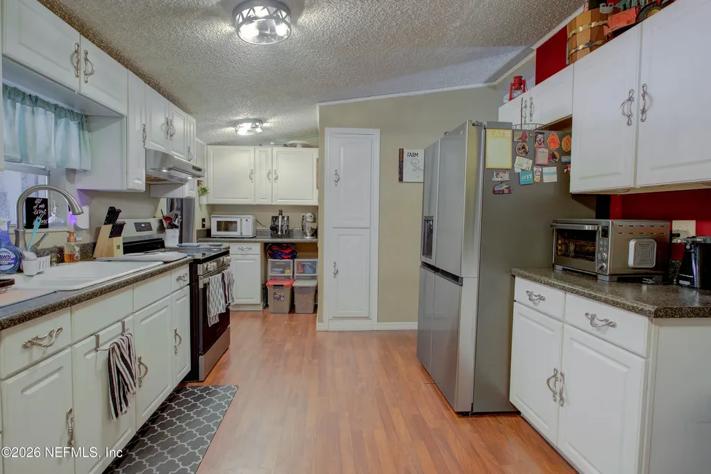 118 SW 3rd Terrace Palatka FL 32177