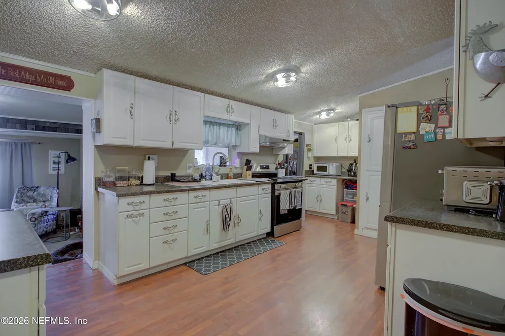 118 SW 3rd Terrace Palatka FL 32177