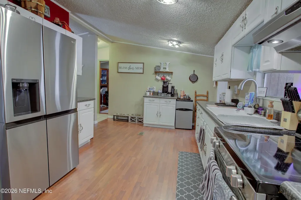 118 SW 3rd Terrace Palatka FL 32177