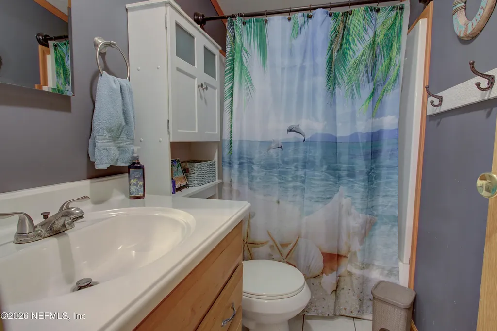 118 SW 3rd Terrace Palatka FL 32177