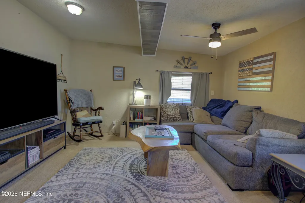 118 SW 3rd Terrace Palatka FL 32177