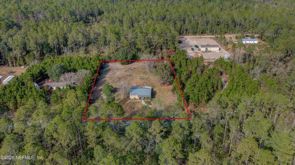 118 SW 3rd Terrace Palatka FL 32177