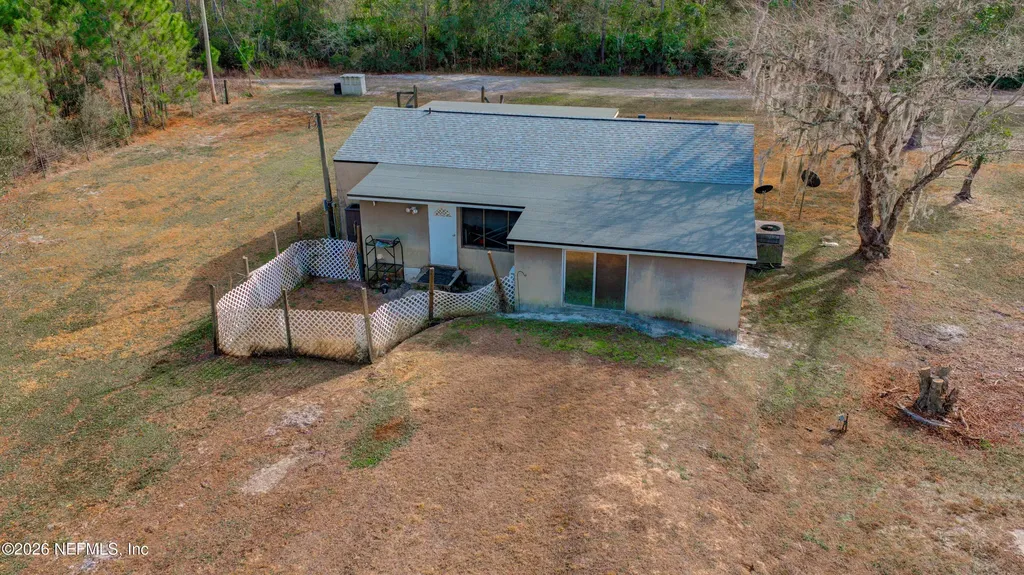 118 SW 3rd Terrace Palatka FL 32177