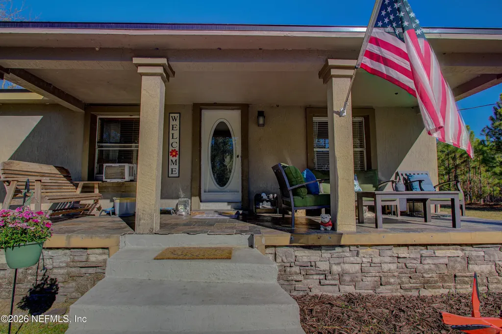 118 SW 3rd Terrace Palatka FL 32177