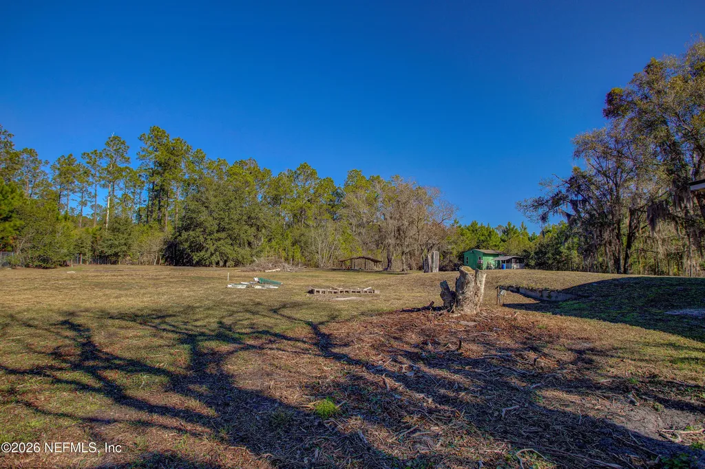 118 SW 3rd Terrace Palatka FL 32177