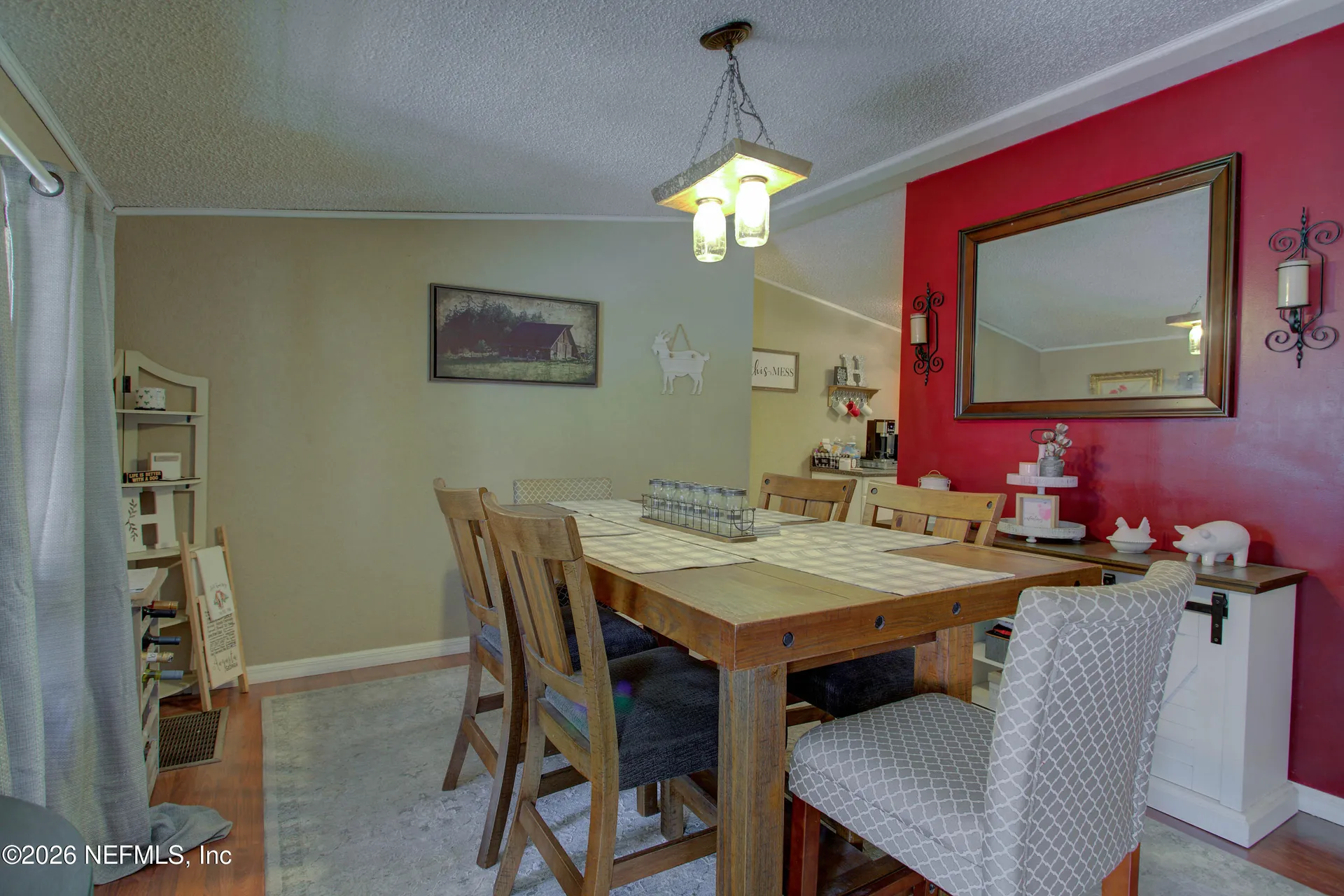 118 SW 3rd Terrace Palatka FL 32177