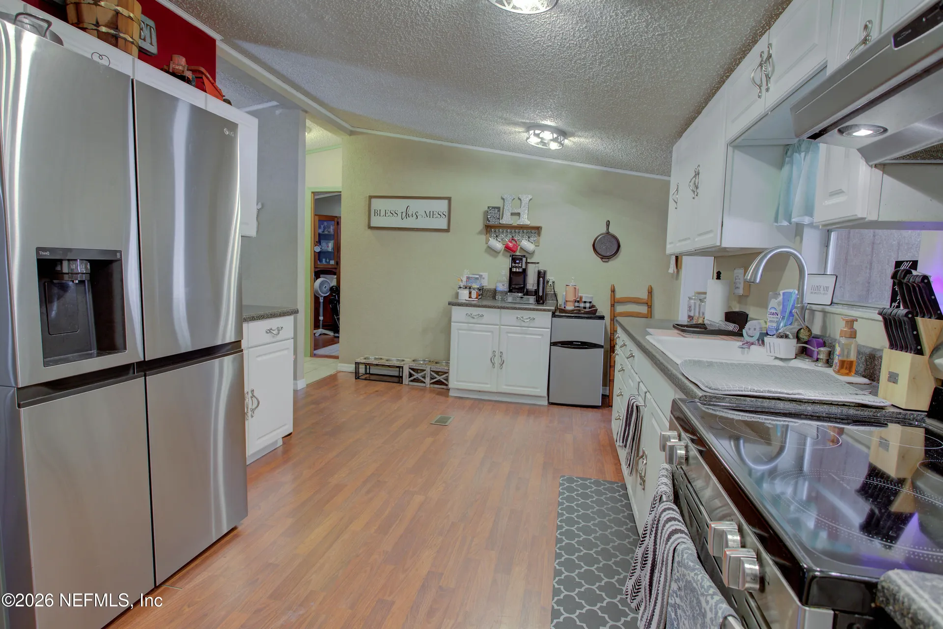 118 SW 3rd Terrace Palatka FL 32177