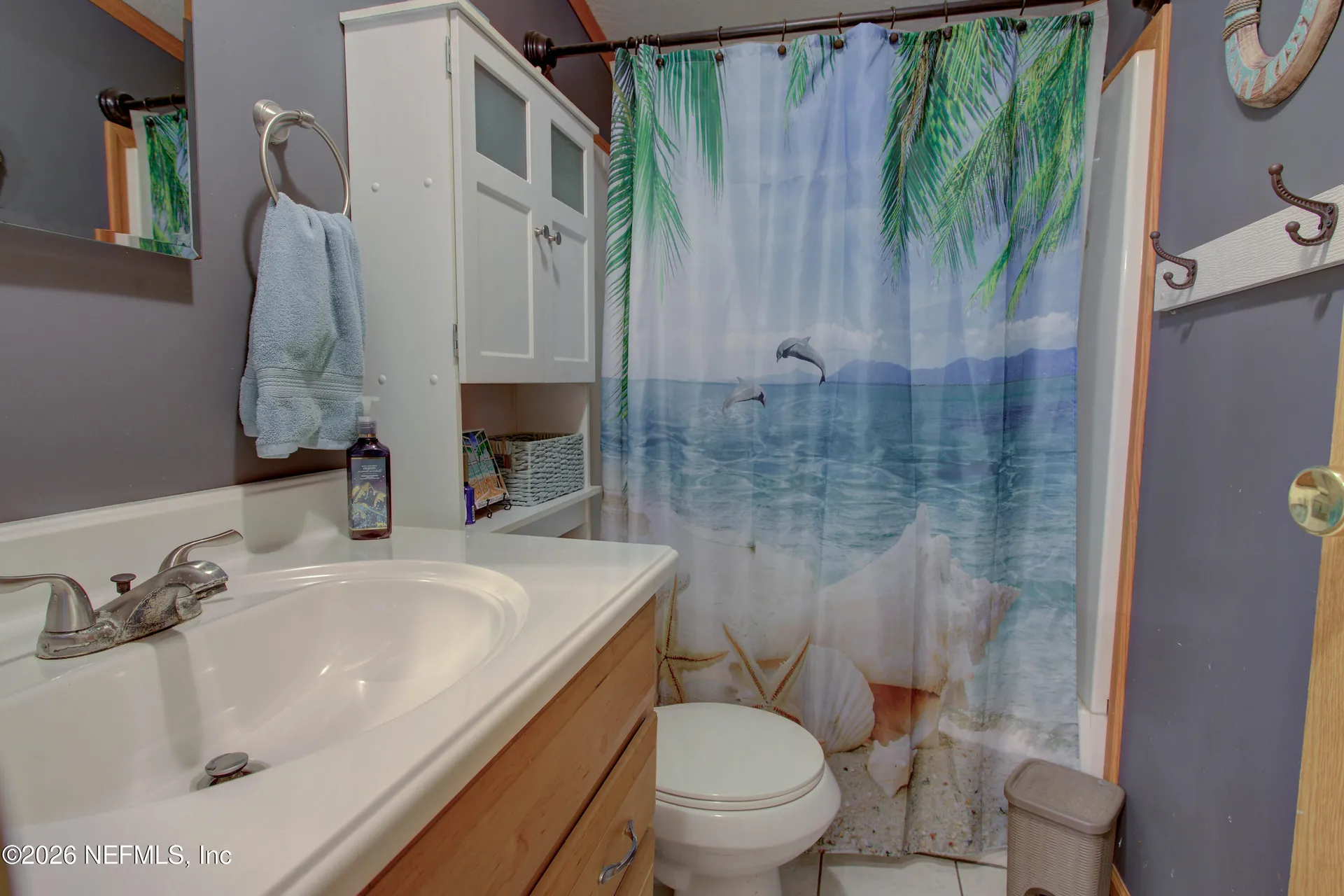 118 SW 3rd Terrace Palatka FL 32177