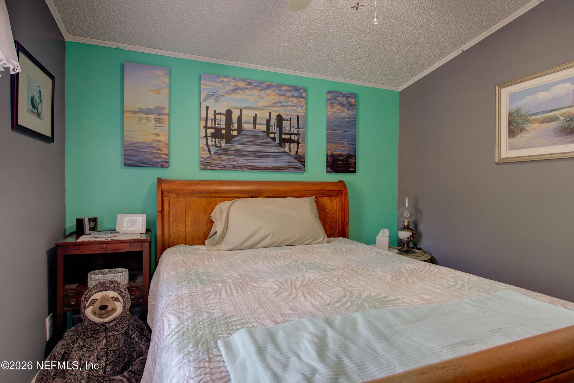 118 SW 3rd Terrace Palatka FL 32177