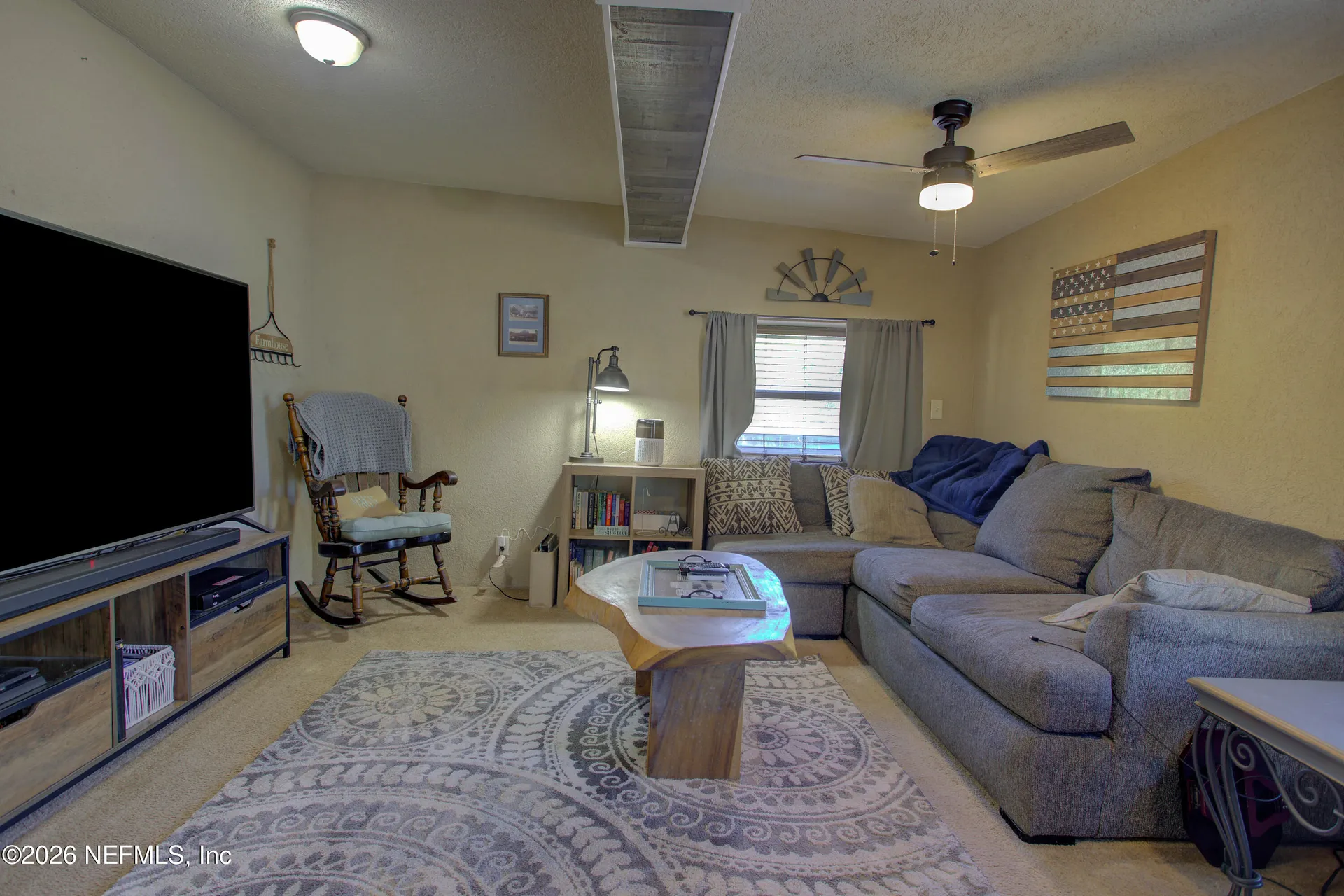 118 SW 3rd Terrace Palatka FL 32177