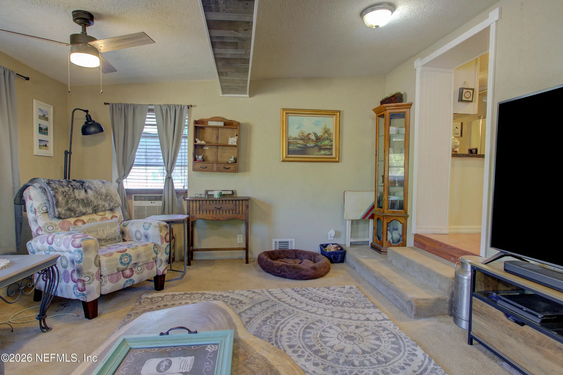 118 SW 3rd Terrace Palatka FL 32177
