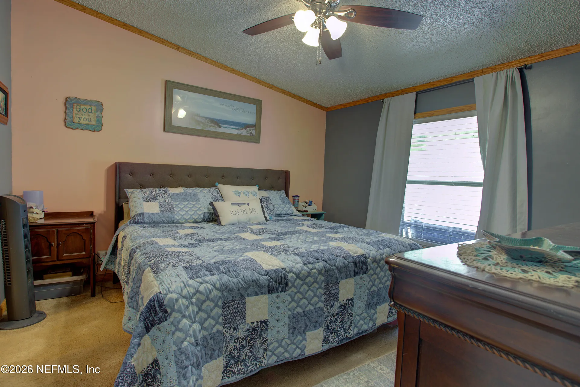 118 SW 3rd Terrace Palatka FL 32177
