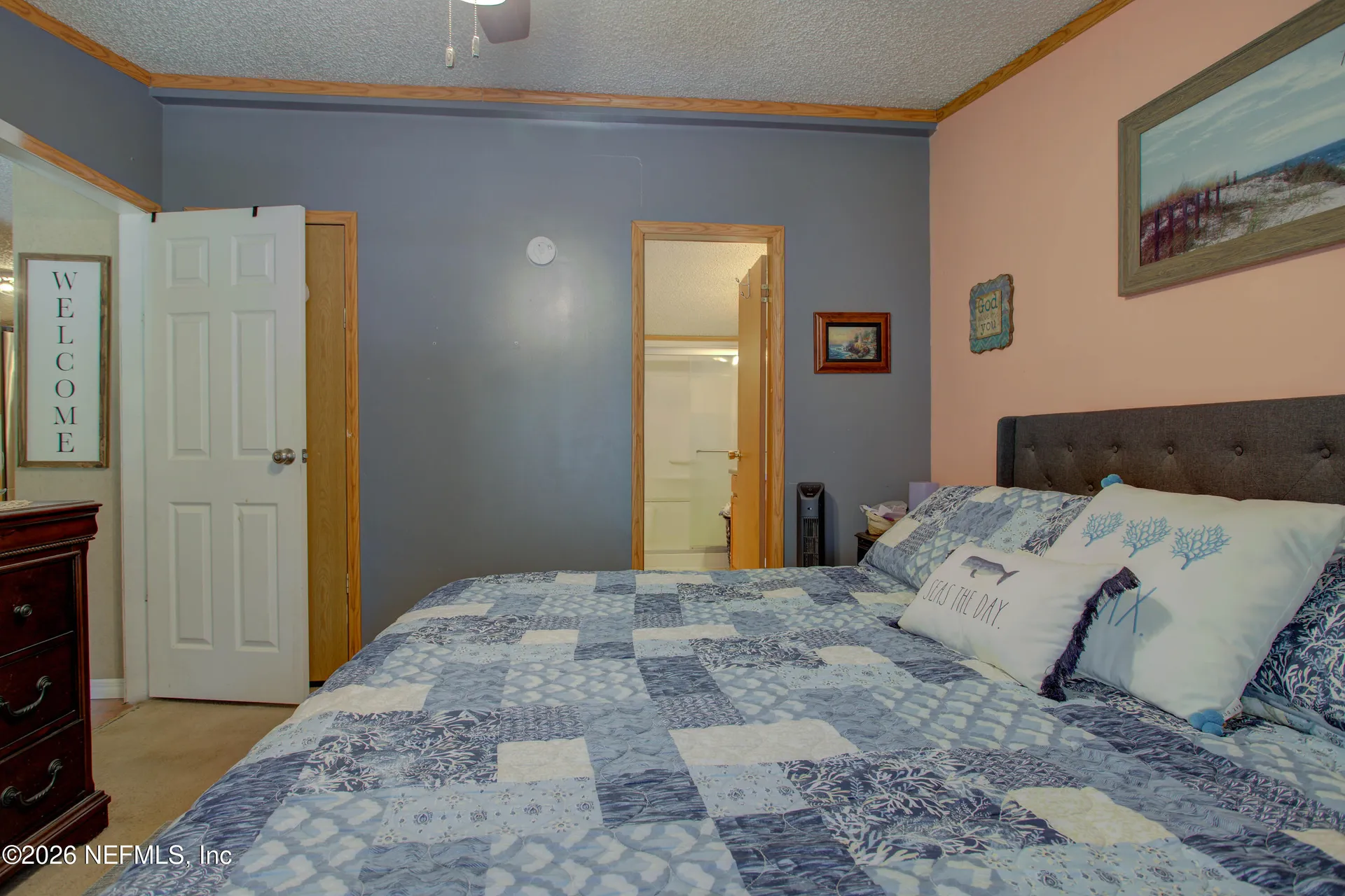 118 SW 3rd Terrace Palatka FL 32177