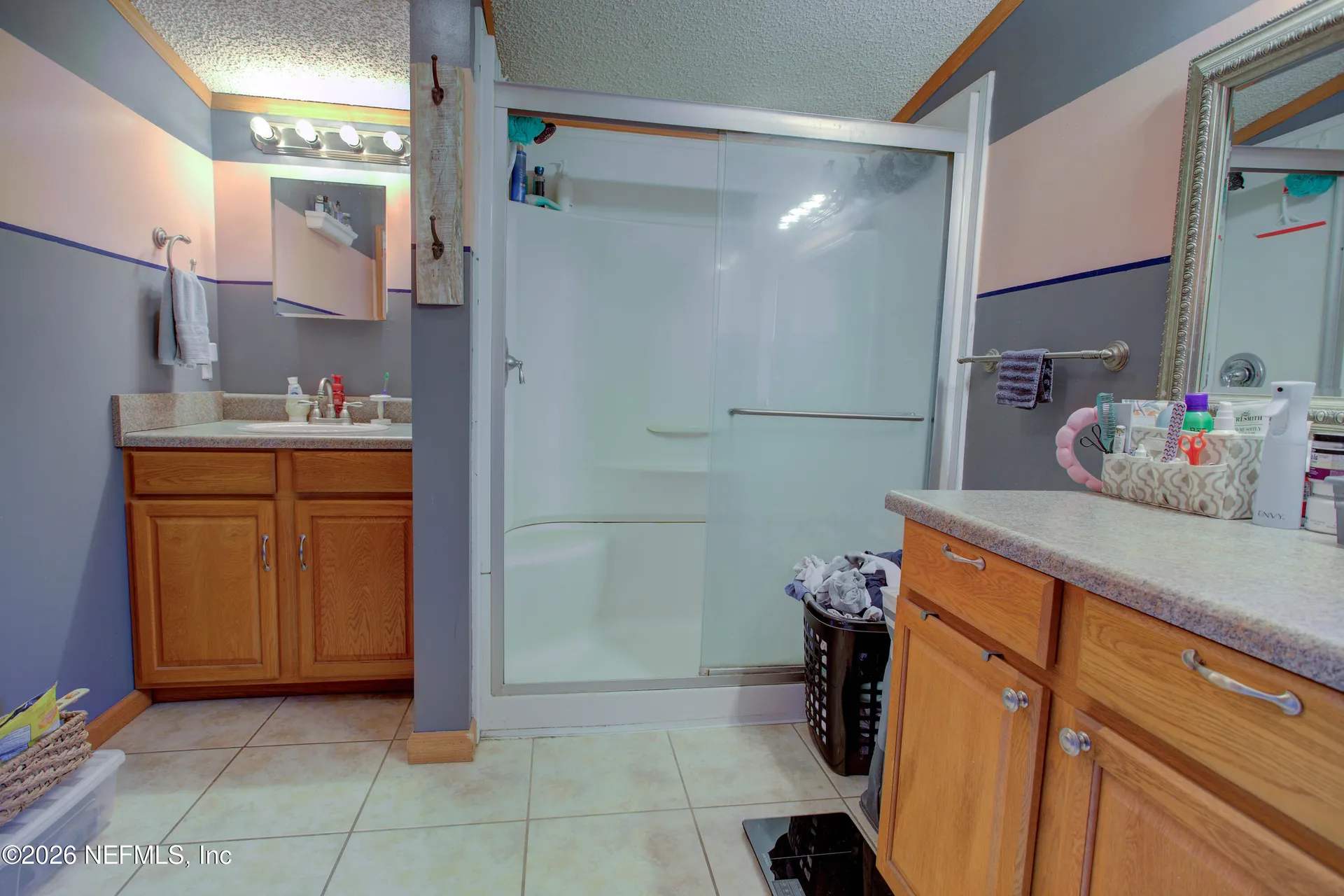 118 SW 3rd Terrace Palatka FL 32177