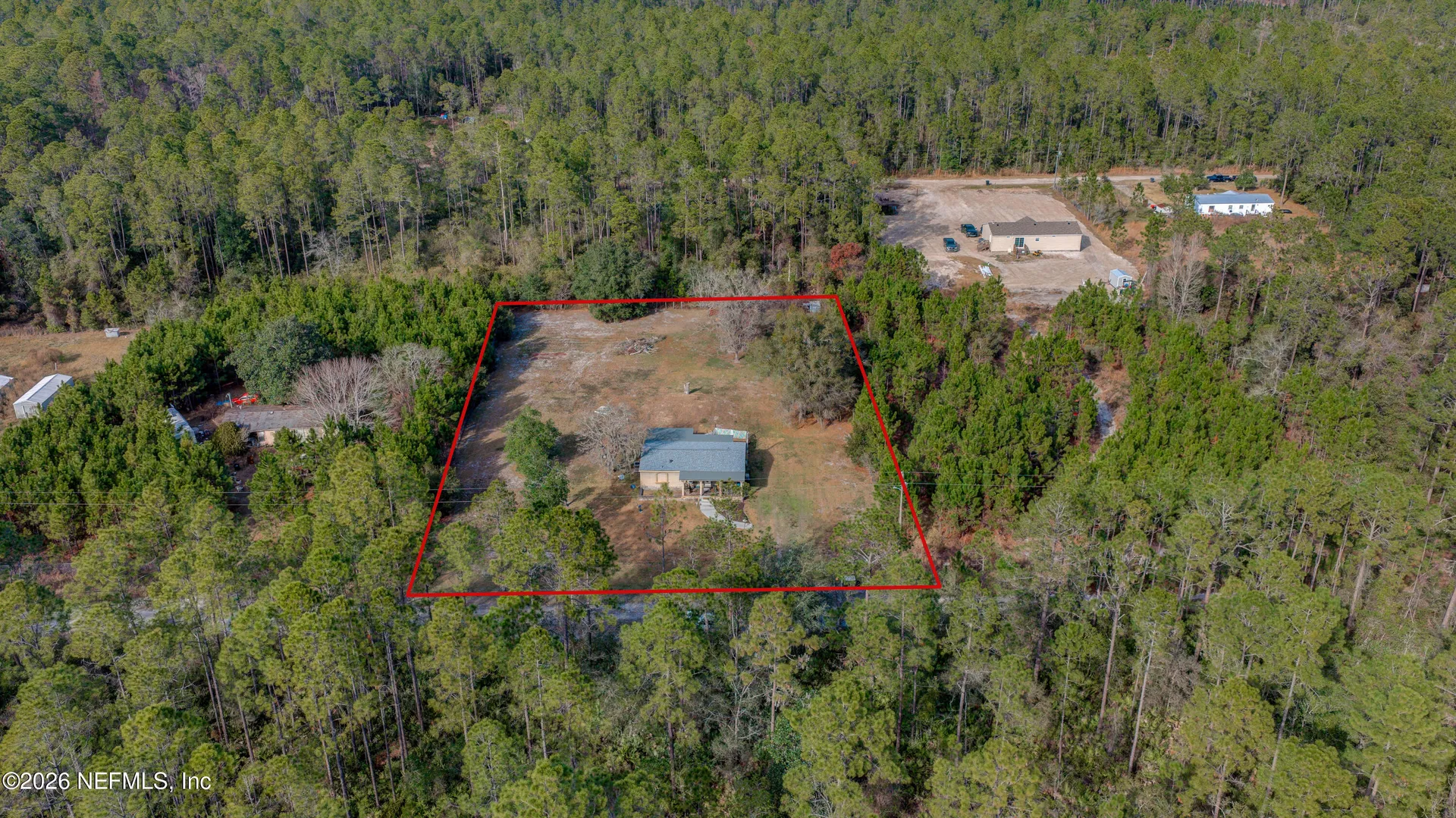 118 SW 3rd Terrace Palatka FL 32177