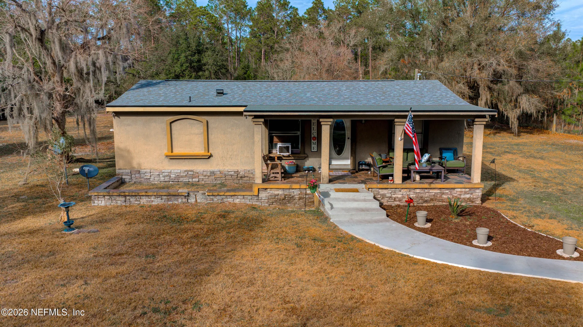 118 SW 3rd Terrace Palatka FL 32177