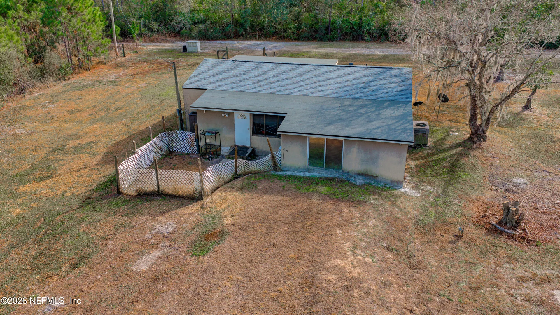 118 SW 3rd Terrace Palatka FL 32177