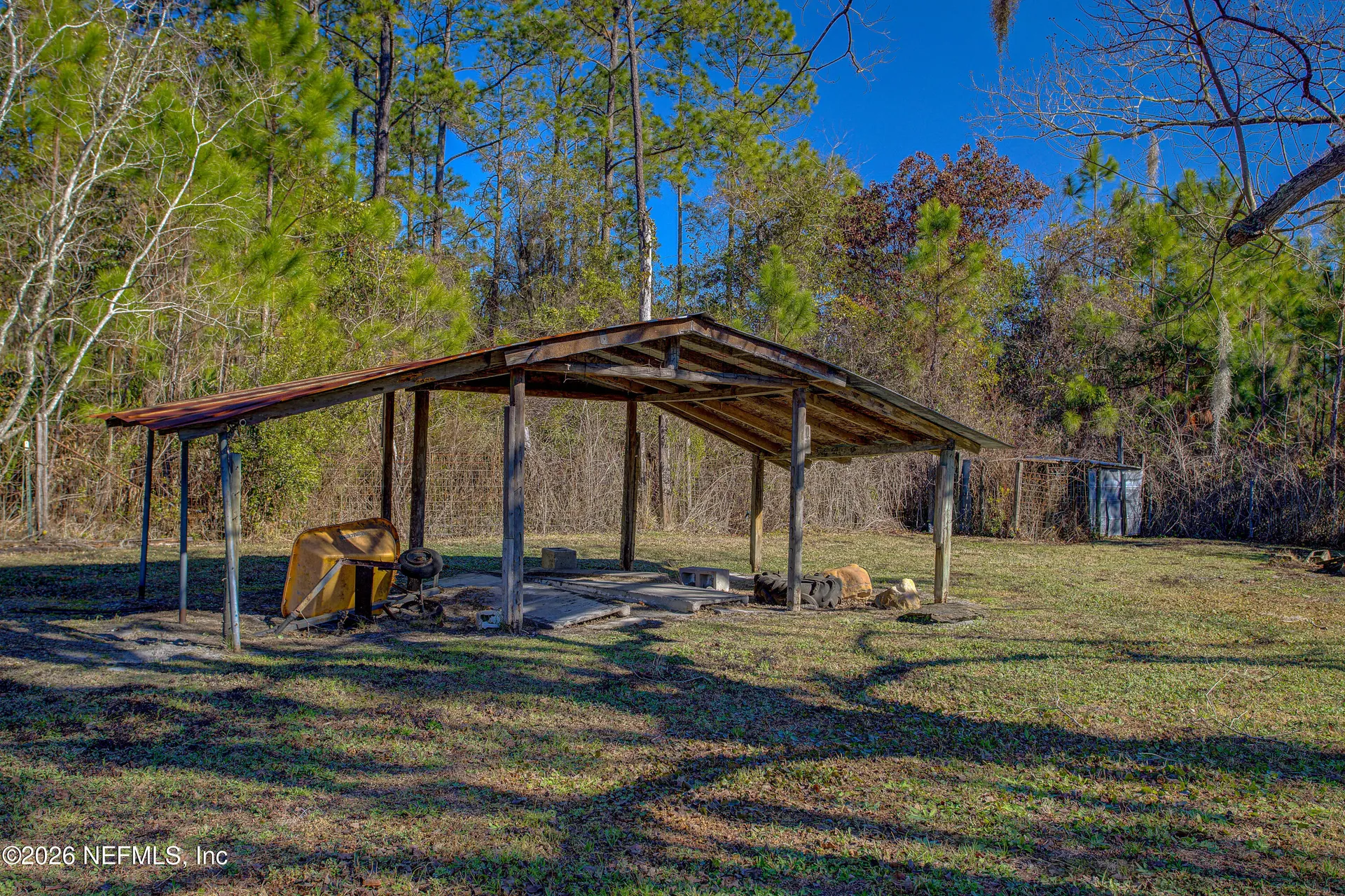 118 SW 3rd Terrace Palatka FL 32177
