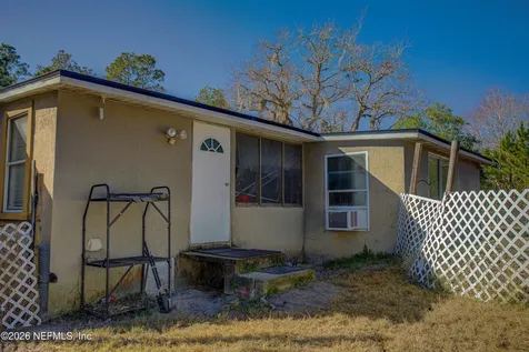 118 SW 3rd Terrace Palatka FL 32177