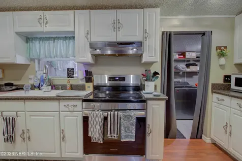 118 SW 3rd Terrace Palatka FL 32177
