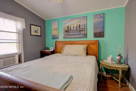 118 SW 3rd Terrace Palatka FL 32177