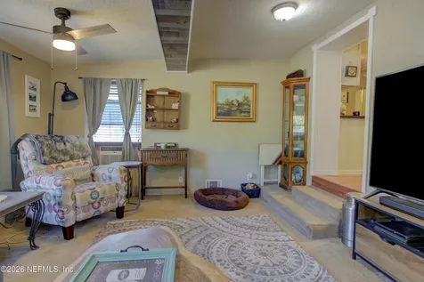 118 SW 3rd Terrace Palatka FL 32177