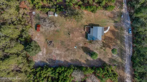 118 SW 3rd Terrace Palatka FL 32177